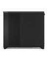 Fractal Design Meshify 3 XL Ambience Pro RGB Black TG Light Tint czarny (FDCMES3X03) - nr 56