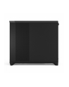 Fractal Design Meshify 3 XL Ambience Pro RGB Black TG Light Tint czarny (FDCMES3X03) - nr 6