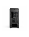 Fractal Design Meshify 3 XL Ambience Pro RGB Black TG Light Tint czarny (FDCMES3X03) - nr 7