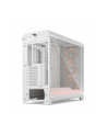 Fractal Design Meshify 3 XL Ambience Pro RGB biały (FDCMES3X05) - nr 12