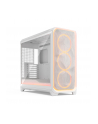 Fractal Design Meshify 3 XL Ambience Pro RGB biały (FDCMES3X05) - nr 15
