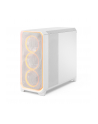 Fractal Design Meshify 3 XL Ambience Pro RGB biały (FDCMES3X05) - nr 18