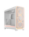 Fractal Design Meshify 3 XL Ambience Pro RGB biały (FDCMES3X05) - nr 28