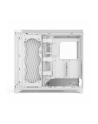 Fractal Design Meshify 3 XL Ambience Pro RGB biały (FDCMES3X05) - nr 2