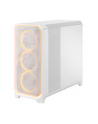Fractal Design Meshify 3 XL Ambience Pro RGB biały (FDCMES3X05) - nr 30