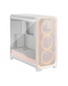 Fractal Design Meshify 3 XL Ambience Pro RGB biały (FDCMES3X05) - nr 31