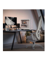 Fractal Design Meshify 3 XL Ambience Pro RGB biały (FDCMES3X05) - nr 32