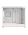 Fractal Design Meshify 3 XL Ambience Pro RGB biały (FDCMES3X05) - nr 36
