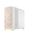 Fractal Design Meshify 3 XL Ambience Pro RGB biały (FDCMES3X05) - nr 37