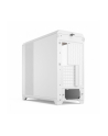 Fractal Design Meshify 3 XL Ambience Pro RGB biały (FDCMES3X05) - nr 3