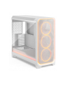 Fractal Design Meshify 3 XL Ambience Pro RGB biały (FDCMES3X05) - nr 41
