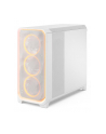 Fractal Design Meshify 3 XL Ambience Pro RGB biały (FDCMES3X05) - nr 42