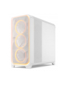 Fractal Design Meshify 3 XL Ambience Pro RGB biały (FDCMES3X05) - nr 43