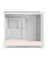 Fractal Design Meshify 3 XL Ambience Pro RGB biały (FDCMES3X05) - nr 46