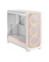Fractal Design Meshify 3 XL Ambience Pro RGB biały (FDCMES3X05) - nr 48