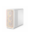 Fractal Design Meshify 3 XL Ambience Pro RGB biały (FDCMES3X05) - nr 4