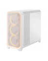Fractal Design Meshify 3 XL Ambience Pro RGB biały (FDCMES3X05) - nr 50