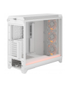 Fractal Design Meshify 3 XL Ambience Pro RGB biały (FDCMES3X05) - nr 51
