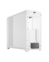 Fractal Design Meshify 3 XL Ambience Pro RGB biały (FDCMES3X05) - nr 53
