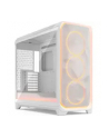 Fractal Design Meshify 3 XL Ambience Pro RGB biały (FDCMES3X05) - nr 54