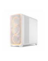 Fractal Design Meshify 3 XL Ambience Pro RGB biały (FDCMES3X05) - nr 5