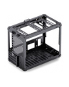 Jonsbo MATX Case with handle Czarny (C6MAX) - nr 10