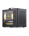 Jonsbo MATX Case with handle Czarny (C6MAX) - nr 2