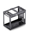 Jonsbo MATX Case with handle Czarny (C6MAX) - nr 3