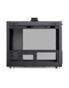 Jonsbo MATX Case with handle Czarny (C6MAX) - nr 4