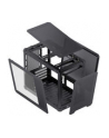 Jonsbo MATX Case with handle Czarny (C6MAX) - nr 5