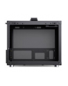 Jonsbo MATX Case with handle Czarny (C6MAX) - nr 6