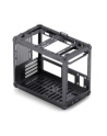 Jonsbo MATX Case with handle Czarny (C6MAX) - nr 8