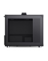 Jonsbo MATX Case with handle Czarny (C6MAX) - nr 9