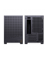 Case JONSBO D32 PRO Black - nr 10