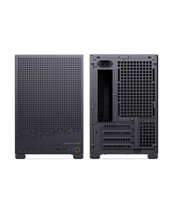 Case JONSBO D32 PRO Black