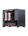 Jonsbo D32 PRO Mesh czarny - nr 10