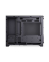 Jonsbo D32 PRO Mesh czarny - nr 3