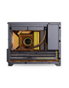 Jonsbo D32 PRO Mesh czarny - nr 4