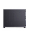 Jonsbo D32 PRO Mesh czarny - nr 5