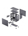 Jonsbo D32 PRO Mesh czarny - nr 6