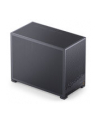 Jonsbo D32 PRO Mesh czarny - nr 8