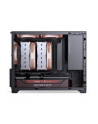 Jonsbo D32 PRO Mesh czarny - nr 9