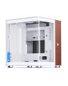 Jonsbo TK-0 Biała (TK0WHITE) - nr 1
