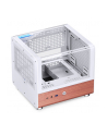 Jonsbo TK-0 Biała (TK0WHITE) - nr 3