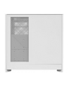 Montech HS01 biała (GEMT042) - nr 10