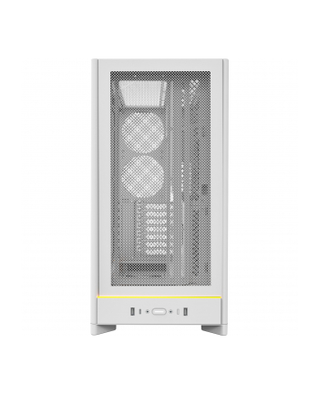 Montech HS01 biała (GEMT042) nr 2