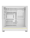 Montech HS01 biała (GEMT042) - nr 18