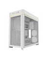 Montech HS01 biała (GEMT042) - nr 2