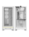 Montech HS01 biała (GEMT042) - nr 9