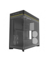 Montech HS02 czarny (HS02B) - nr 10